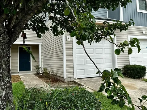 1659 Biscayne Bay Circle Jacksonville FL 32218