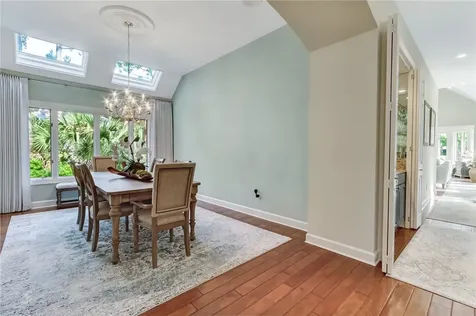 124 Long Point Drive Fernandina Beach FL 32034
