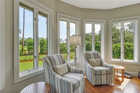 124 Long Point Drive Fernandina Beach FL 32034