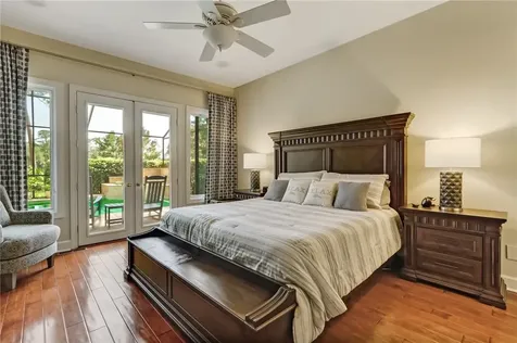 124 Long Point Drive Fernandina Beach FL 32034