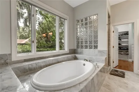 124 Long Point Drive Fernandina Beach FL 32034