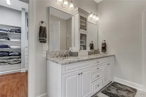 124 Long Point Drive Fernandina Beach FL 32034