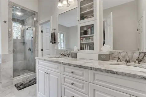 124 Long Point Drive Fernandina Beach FL 32034