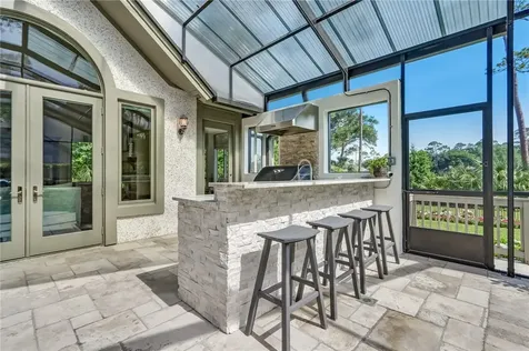 124 Long Point Drive Fernandina Beach FL 32034