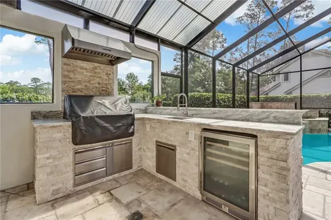 124 Long Point Drive Fernandina Beach FL 32034