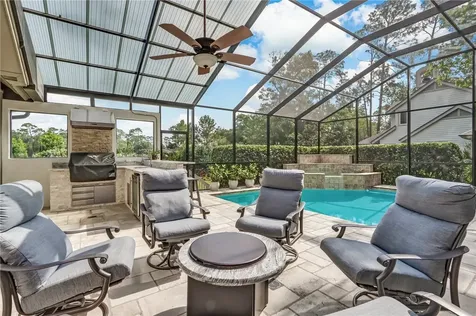 124 Long Point Drive Fernandina Beach FL 32034