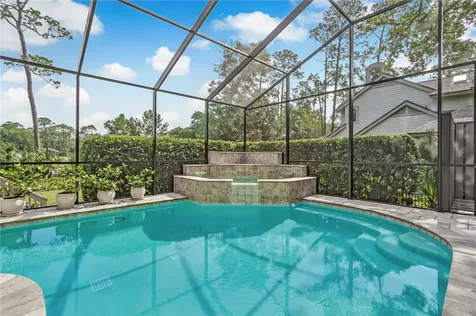 124 Long Point Drive Fernandina Beach FL 32034