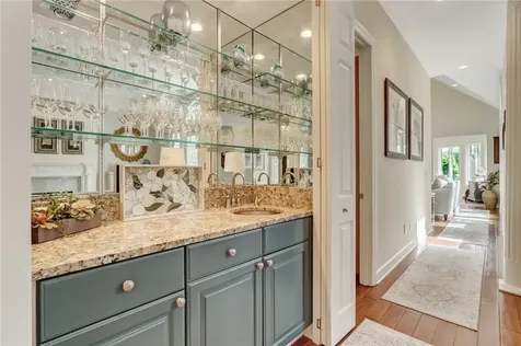 124 Long Point Drive Fernandina Beach FL 32034