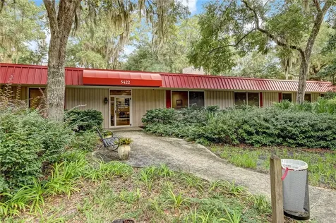 5422 First Coast Highway Fernandina Beach FL 32034