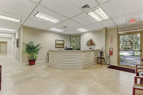 5422 First Coast Highway Fernandina Beach FL 32034
