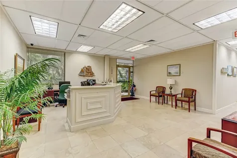 5422 First Coast Highway Fernandina Beach FL 32034