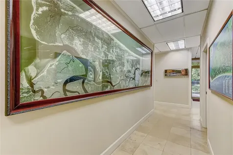 5422 First Coast Highway Fernandina Beach FL 32034