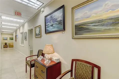 5422 First Coast Highway Fernandina Beach FL 32034