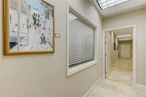 5422 First Coast Highway Fernandina Beach FL 32034