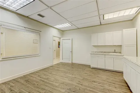 5422 First Coast Highway Fernandina Beach FL 32034