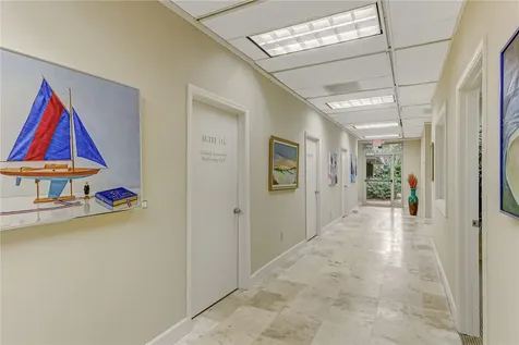 5422 First Coast Highway Fernandina Beach FL 32034