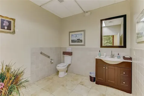 5422 First Coast Highway Fernandina Beach FL 32034