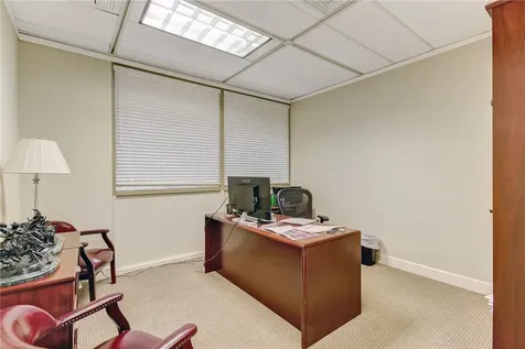 5422 First Coast Highway Fernandina Beach FL 32034