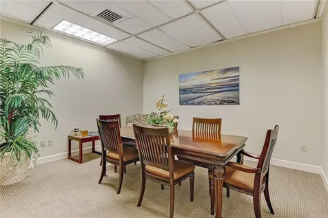 5422 First Coast Highway Fernandina Beach FL 32034