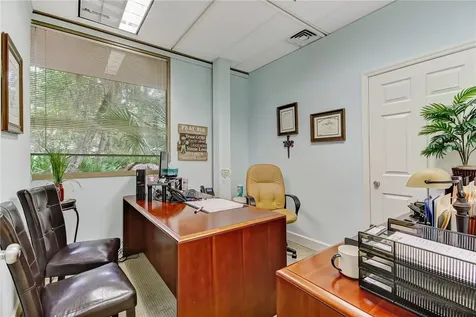 5422 First Coast Highway Fernandina Beach FL 32034