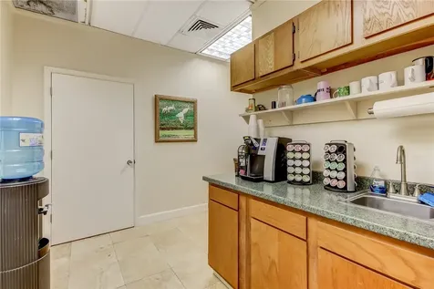 5422 First Coast Highway Fernandina Beach FL 32034