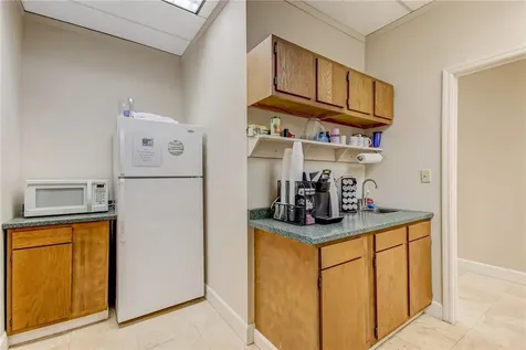 5422 First Coast Highway Fernandina Beach FL 32034