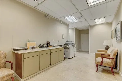 5422 First Coast Highway Fernandina Beach FL 32034