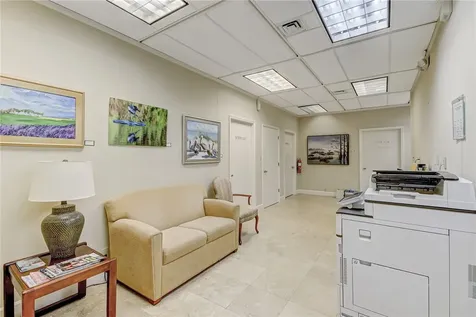 5422 First Coast Highway Fernandina Beach FL 32034