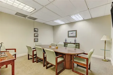 5422 First Coast Highway Fernandina Beach FL 32034