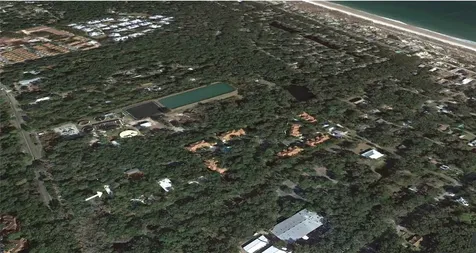 5422 First Coast Highway Fernandina Beach FL 32034