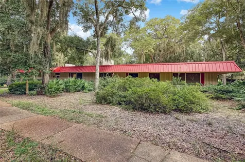 5422 First Coast Highway Fernandina Beach FL 32034