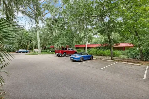 5422 First Coast Highway Fernandina Beach FL 32034
