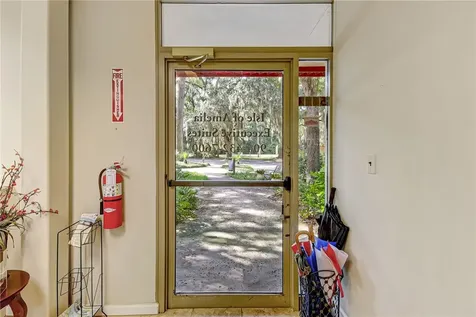 5422 First Coast Highway Fernandina Beach FL 32034