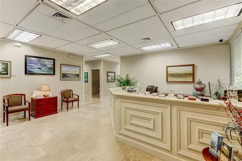 5422 First Coast Highway Fernandina Beach FL 32034