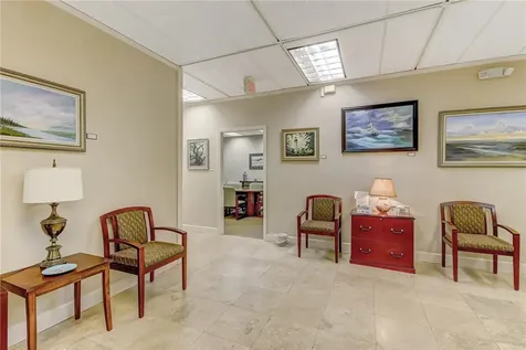 5422 First Coast Highway Fernandina Beach FL 32034