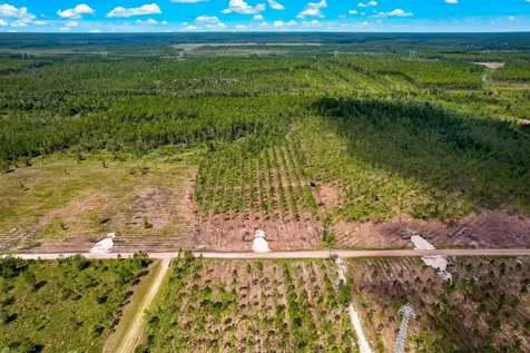 Lot 3 Georgia Street Hilliard FL 32046
