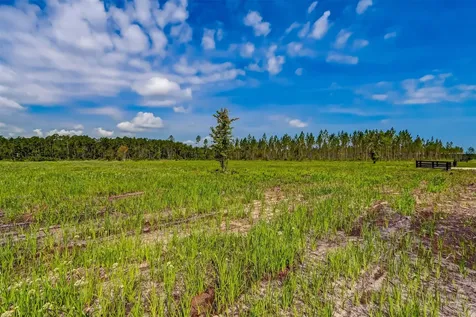 Lot 3 Georgia Street Hilliard FL 32046