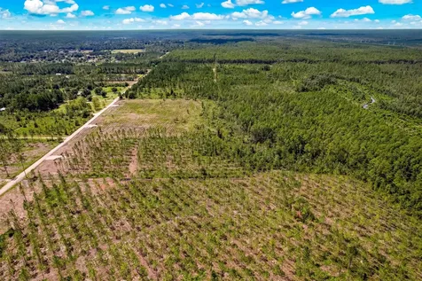 Lot 3 Georgia Street Hilliard FL 32046
