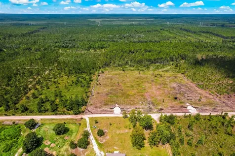 Lot 1 Georgia Street Hilliard FL 32046