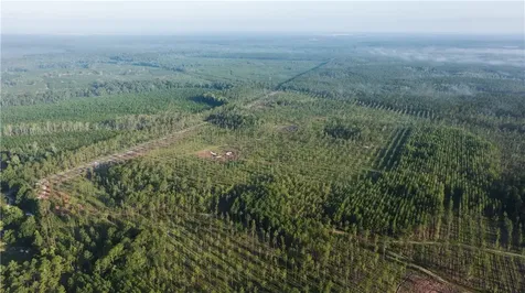 Lot 3 County Road 121 Hilliard FL 32046