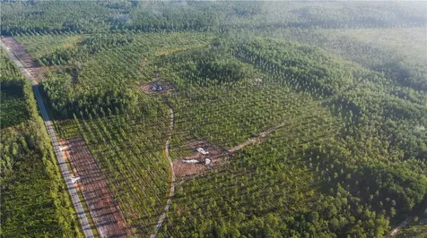 Lot 3 County Road 121 Hilliard FL 32046