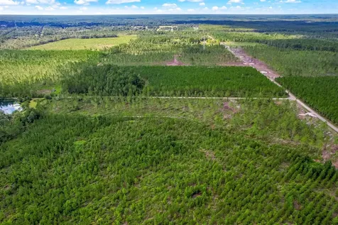 Lot 9 Georgia Street Hilliard FL 32046