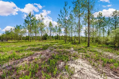 Lot 8 Georgia Street Hilliard FL 32046