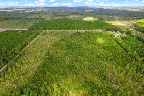 Lot 8 Georgia Street Hilliard FL 32046