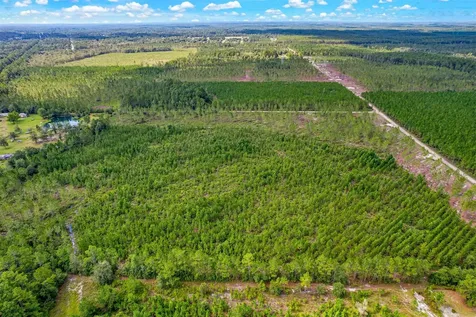 Lot 8 Georgia Street Hilliard FL 32046
