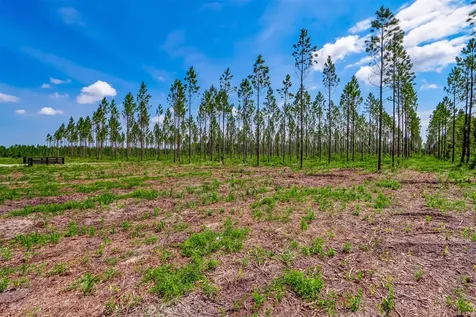 Lot 11 Georgia Street Hilliard FL 32046