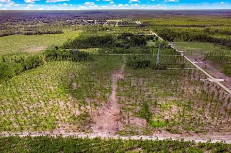 Lot 11 Georgia Street Hilliard FL 32046