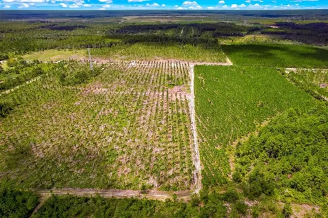 Lot 10 Georgia Street Hilliard FL 32046