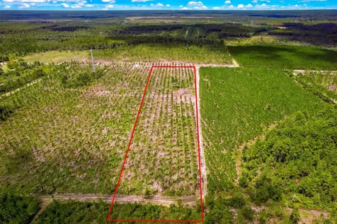 Lot 10 Georgia Street Hilliard FL 32046