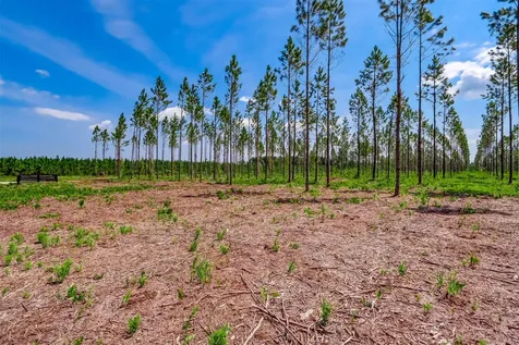 Lot 10 Georgia Street Hilliard FL 32046